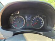 Hyundai Solaris I Саратов  - изображение 58