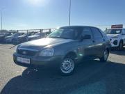 Lada (ВАЗ) Priora I Буинск  - изображение 21