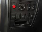 Toyota Land Cruiser 200 Series Рестайлинг 1 Казань  - изображение 36