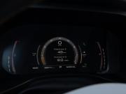 Haval Jolion I Рестайлинг Москва  - изображение 33