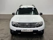 Renault Duster I Саратов  - изображение 17