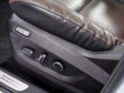 Chery Tiggo 8 Pro I Ульяновск  - изображение 42
