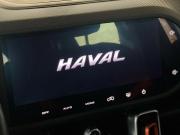 Haval Dargo Екатеринбург  - изображение 44