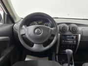 Nissan Almera III (G15) Альметьевск  - изображение 33