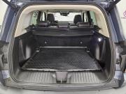 Haval Dargo I Тольятти  - изображение 34