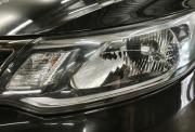 Kia Rio III Рестайлинг Сыктывкар  - изображение 27