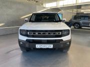JETOUR T1 Стерлитамак  - изображение 29