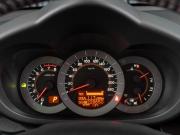 Toyota RAV4 III (XA30) Рестайлинг Тюмень  - изображение 32