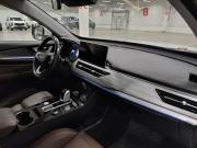 Chery Tiggo 8 Pro I Казань  - изображение 40