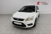 Ford Focus II Рестайлинг Астрахань  - изображение 19