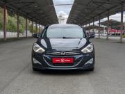 Hyundai i40 I Екатеринбург  - изображение 22