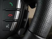 Land Rover Range Rover Sport I Рестайлинг Воронеж  - изображение 50