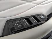 Geely Monjaro I Москва  - изображение 52