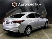 Hyundai Solaris II Ставрополь  - изображение 28