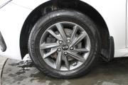 Kia Optima IV Рестайлинг Ярославль  - изображение 28