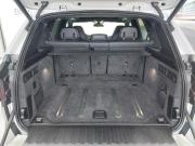 BMW X5 M III (F95) Барнаул  - изображение 74