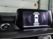 Mazda 6 III (GJ) Рестайлинг Воронеж  - изображение 39