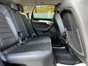 Volkswagen Touareg III Уфа  - изображение 31