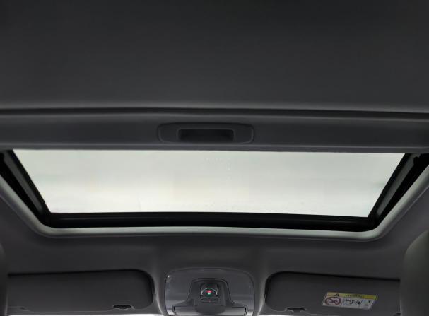 Chery Tiggo 4 I Рестайлинг с пробегом 2022 года, цена 1 222 000 рублей, 56428 км, внедорожник, Автокод Объявления