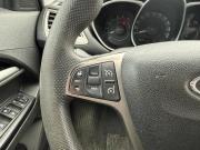 Lada (ВАЗ) Vesta I Сыктывкар  - изображение 42