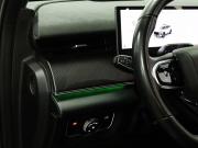 Chery Tiggo 9 I Минеральные Воды  - изображение 43