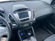 Hyundai ix35 I Санкт-Петербург  - изображение 37