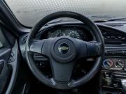 Chevrolet Niva I Рестайлинг Самара  - изображение 34