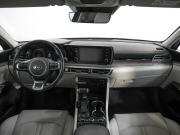 Kia K5 III Санкт-Петербург  - изображение 39