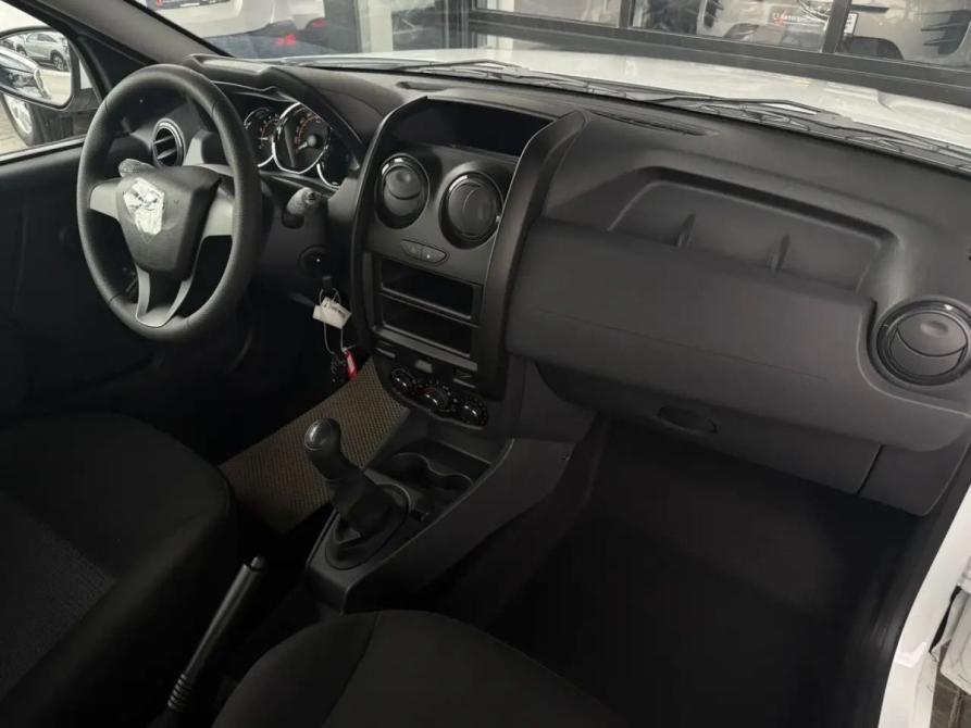 Lada (ВАЗ) Largus I Рестайлинг Волгоград  - изображение 12