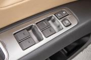 Subaru Tribeca I Барнаул  - изображение 41