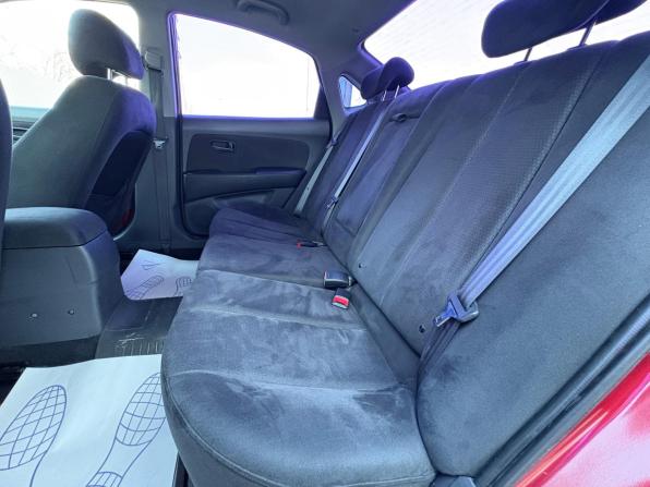 Hyundai Elantra IV (HD) с пробегом 2009 года, цена 545 000 рублей, 205115 км, седан, Автокод Объявления