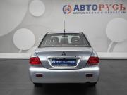 Mitsubishi Lancer IX Рестайлинг Москва  - изображение 29