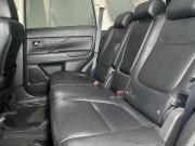 Mitsubishi Outlander III Рестайлинг 2 Тверь  - изображение 23