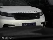 Lexus LX IV Самара  - изображение 57