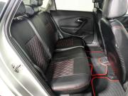 Volkswagen Polo V Екатеринбург  - изображение 26