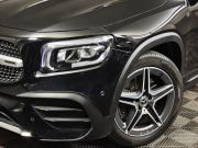 Mercedes-Benz GLB I (X247) Москва  - изображение 33