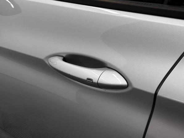 Opel Astra K Рестайлинг с пробегом 2020 года, цена 1 560 000 рублей, 82317 км, универсал, Автокод Объявления