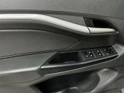 Lada (ВАЗ) Vesta I Набережные Челны  - изображение 25
