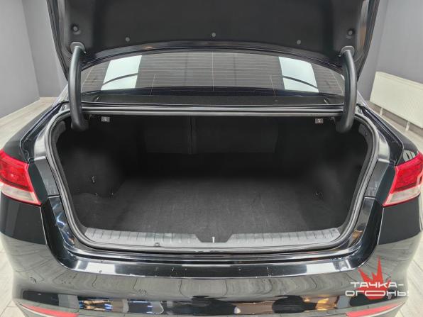 Kia Optima IV с пробегом 2016 года, цена 950 000 рублей, 223000 км, седан, Автокод Объявления
