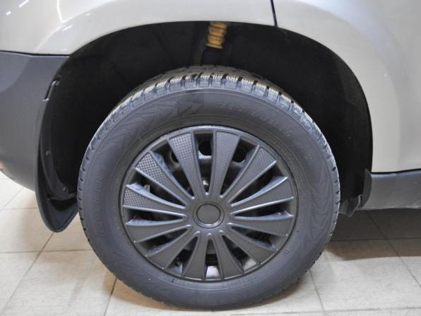 Skoda Yeti I с пробегом 2012 года, цена 650 000 рублей, 235456 км, внедорожник, Автокод Объявления