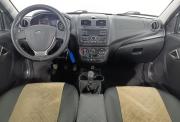 Lada (ВАЗ) Granta I Рестайлинг Волгоград  - изображение 32