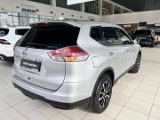 Nissan X-Trail III Рестайлинг Екатеринбург  - изображение 33