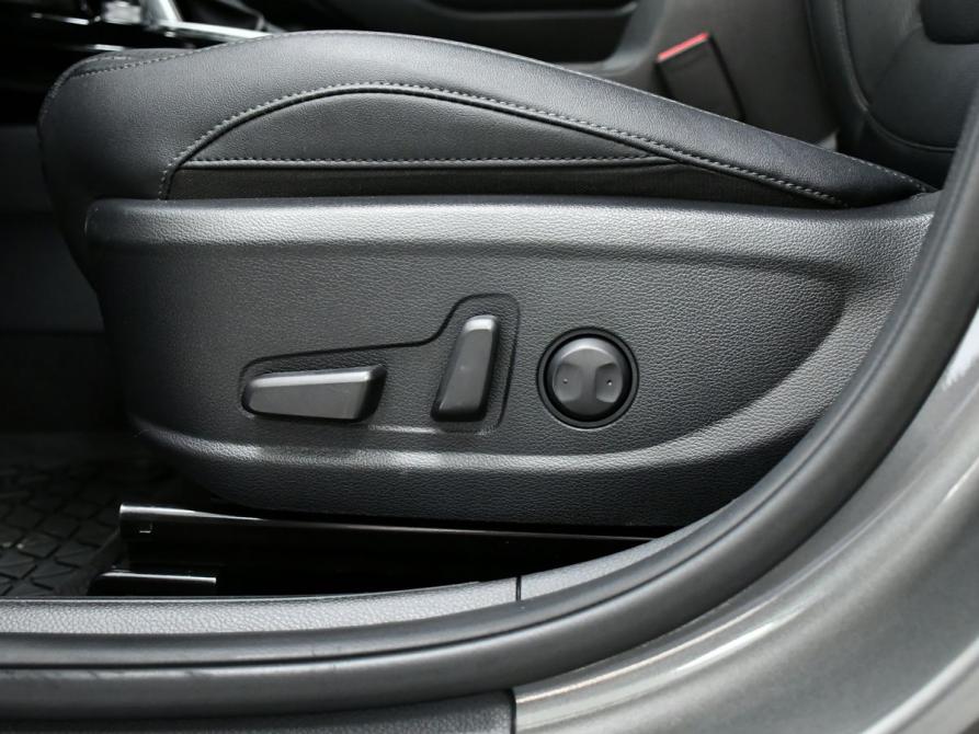 Kia Seltos I Новосибирск  - изображение 13
