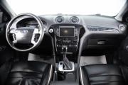 Ford Mondeo IV Рестайлинг Пермь  - изображение 37