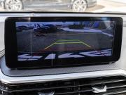 Changan Alsvin Краснодар  - изображение 33