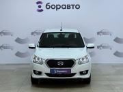 Datsun on-DO I Ставрополь  - изображение 17