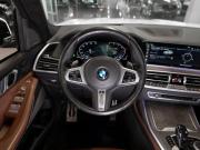 BMW X7 I (G07) Москва  - изображение 42