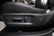 Toyota Camry VI (XV40) Рестайлинг Сургут  - изображение 30