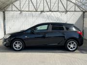 Opel Astra J Тамбов  - изображение 29
