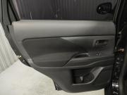 Mitsubishi Outlander III Рестайлинг 2 Пермь  - изображение 33